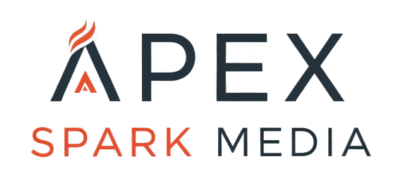 Apex Spark Media